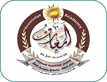 Academy of knowledge School