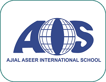 Ajial Aseer international School