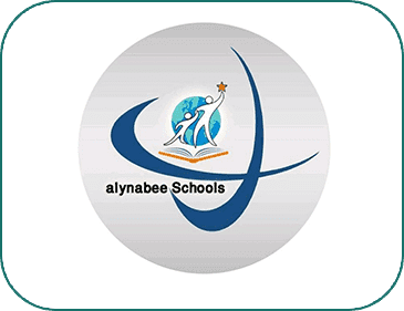 Alynabee Schools