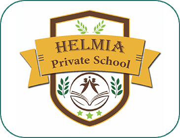 Helmia Private School