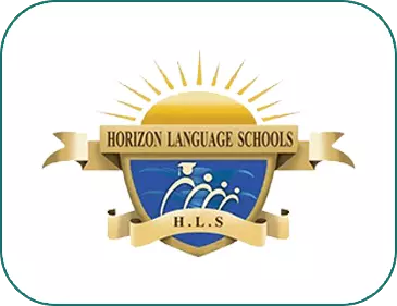 Horizon Language Schools