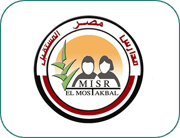 Misr Mostakbal