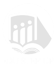 برنامج ادارة المدارس Edu Step Up