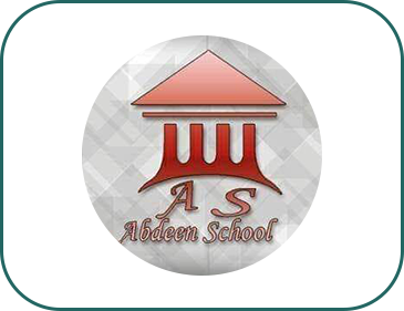 Abdeen Private School