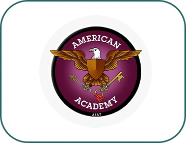 American Educational Academy