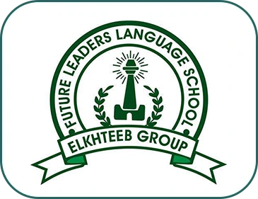مدرسة قادة المستقبل للغات