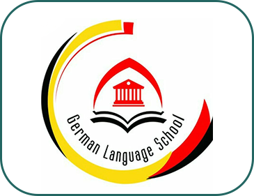 German language school