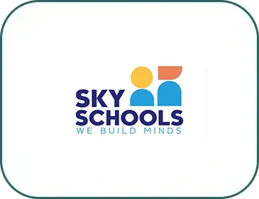 SKY schools