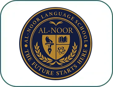 Al-Noor Language School