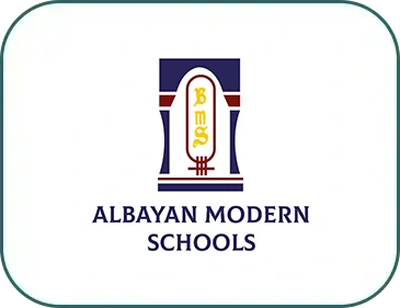 AlBayan Modern Schools