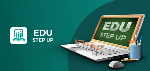 أكبر ٥ تحديات في الإدارة المدرسية وكيف يتغلّب عليها Edu Step Up