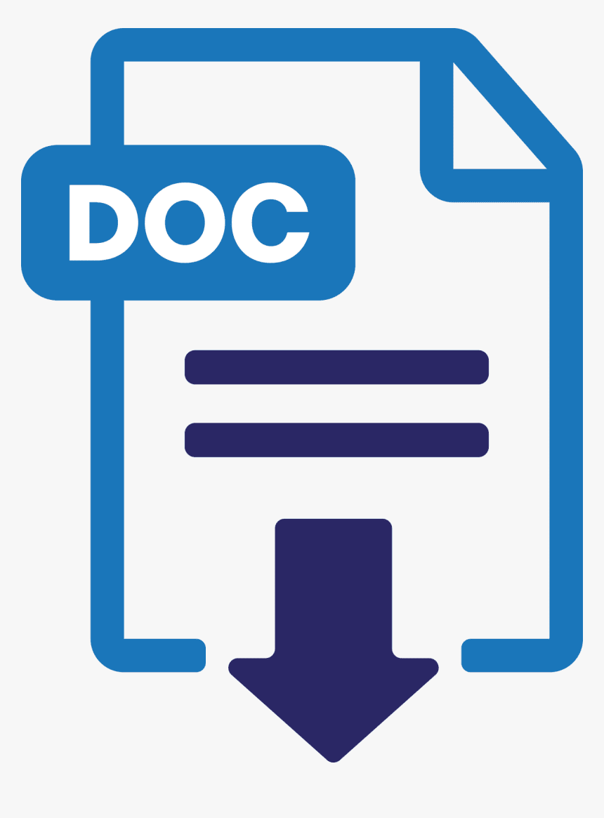 Download the school assignments record doc