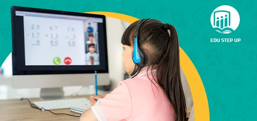 most important advantages and disadvantages of Virtual Classrooms