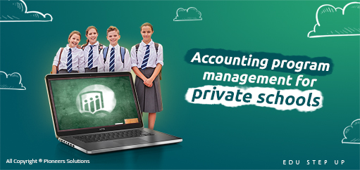 Student financial Accounts Student financial Accounts
