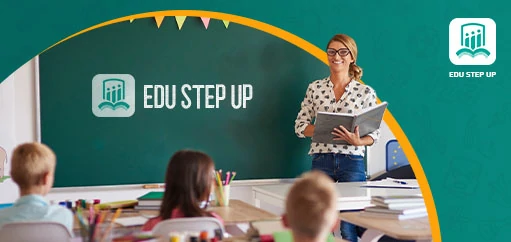 characteristics of the ideal teacher | Edu Step Up