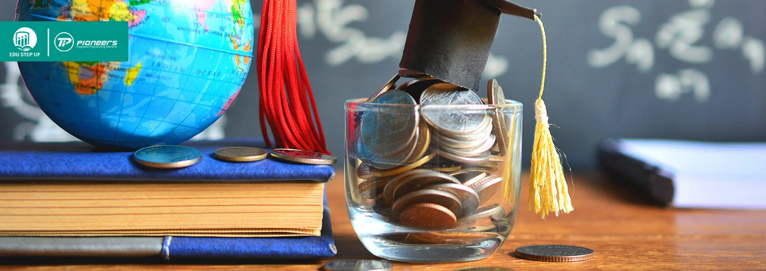How do you keep your school accounting without a deficit?