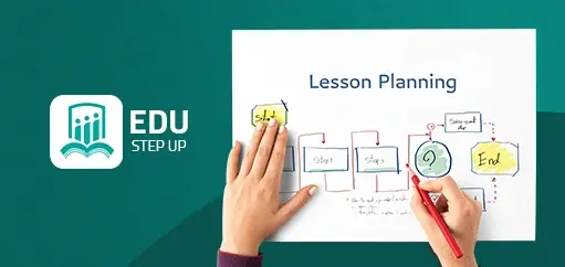Types of lesson planning | components effective teaching plan