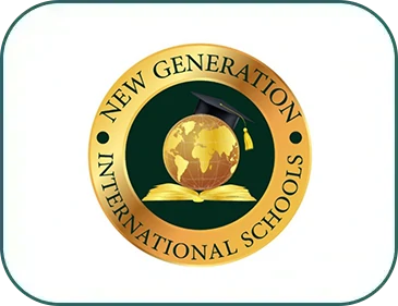 مدرسة المستقبل الجديد الدوليه