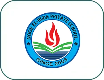 Noor El-Huda Private School