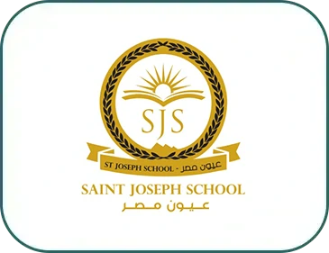 Saint Joseph School