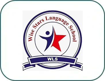 Wise Stars Language School